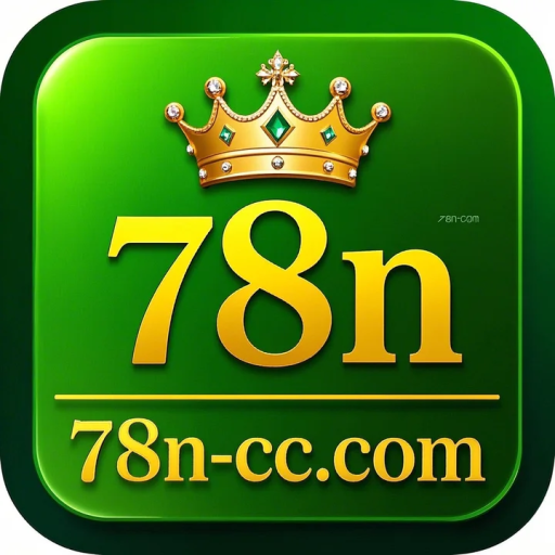78n